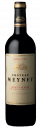 2019 Château Meyney - St. Estèphe